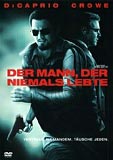 Der Mann, der niemals lebte (uncut)